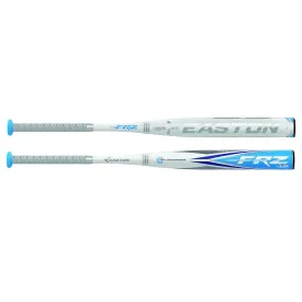 2020 Easton FRZ -12 Fastpitch Softball Bat: FP20FRZ12