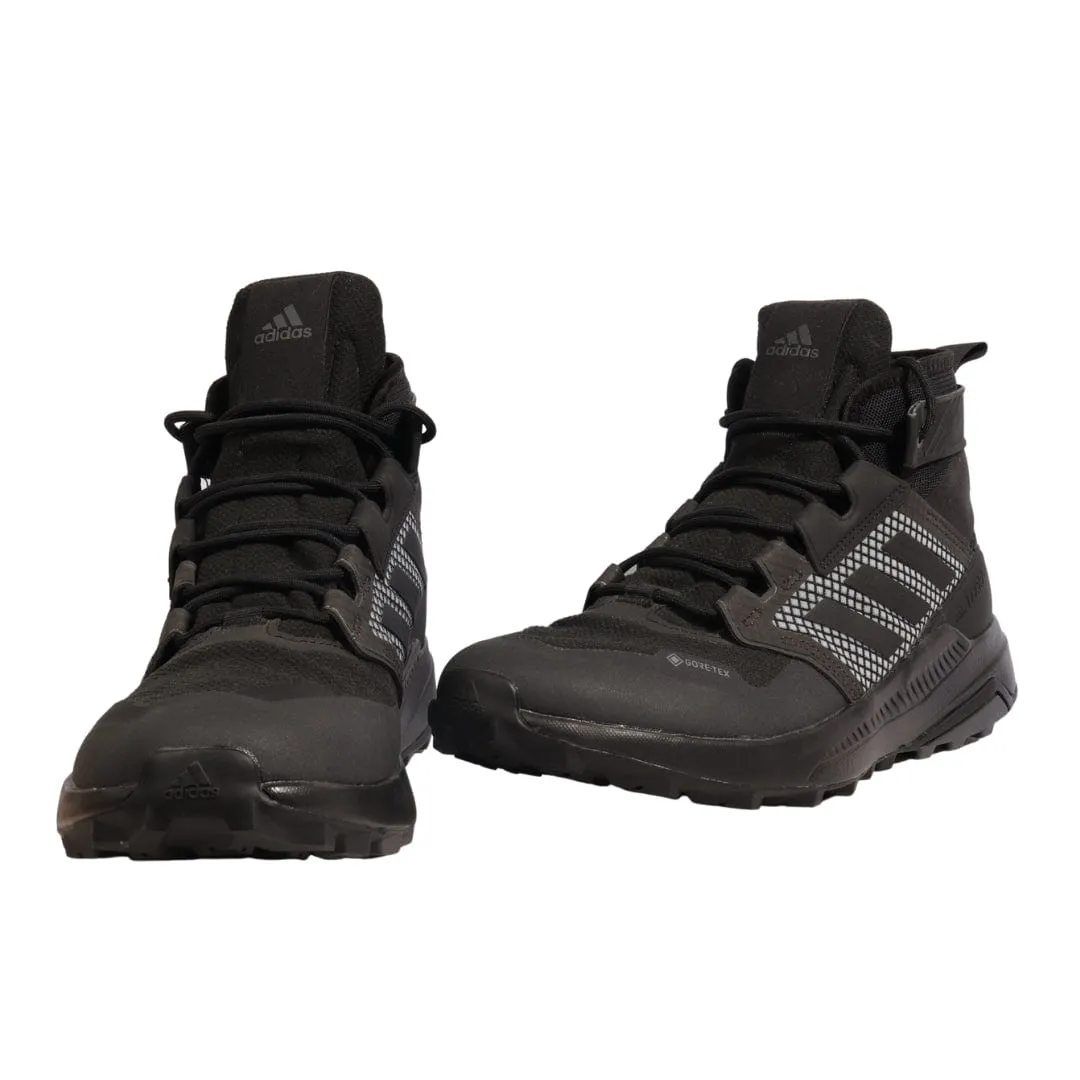 ADIDAS - Terrex Trailmaker Mid GORE-TEX Hiking Shoes