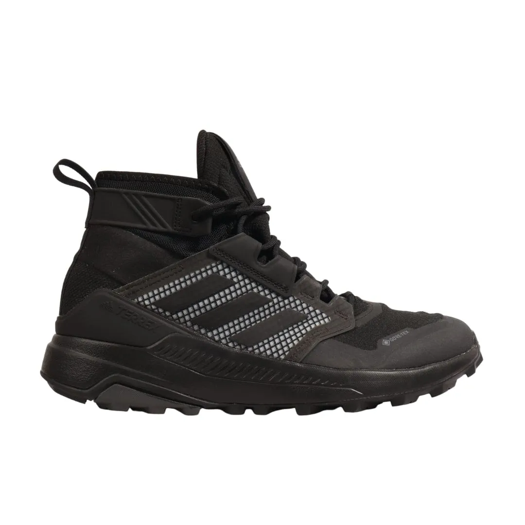 ADIDAS - Terrex Trailmaker Mid GORE-TEX Hiking Shoes