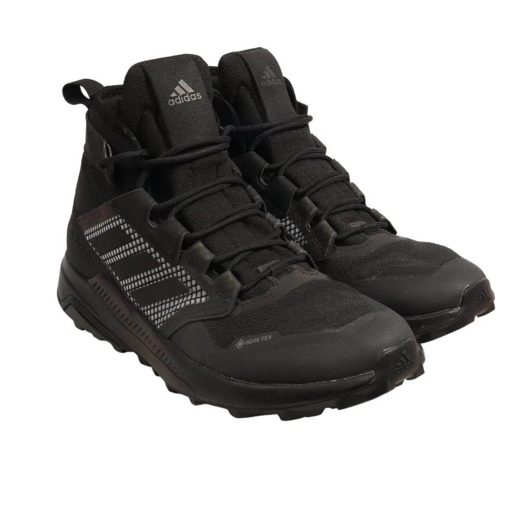 ADIDAS - Terrex Trailmaker Mid GORE-TEX Hiking Shoes