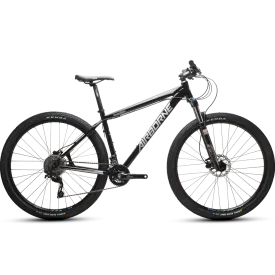 Airborne Guardian 29 Mountain Bike 2019