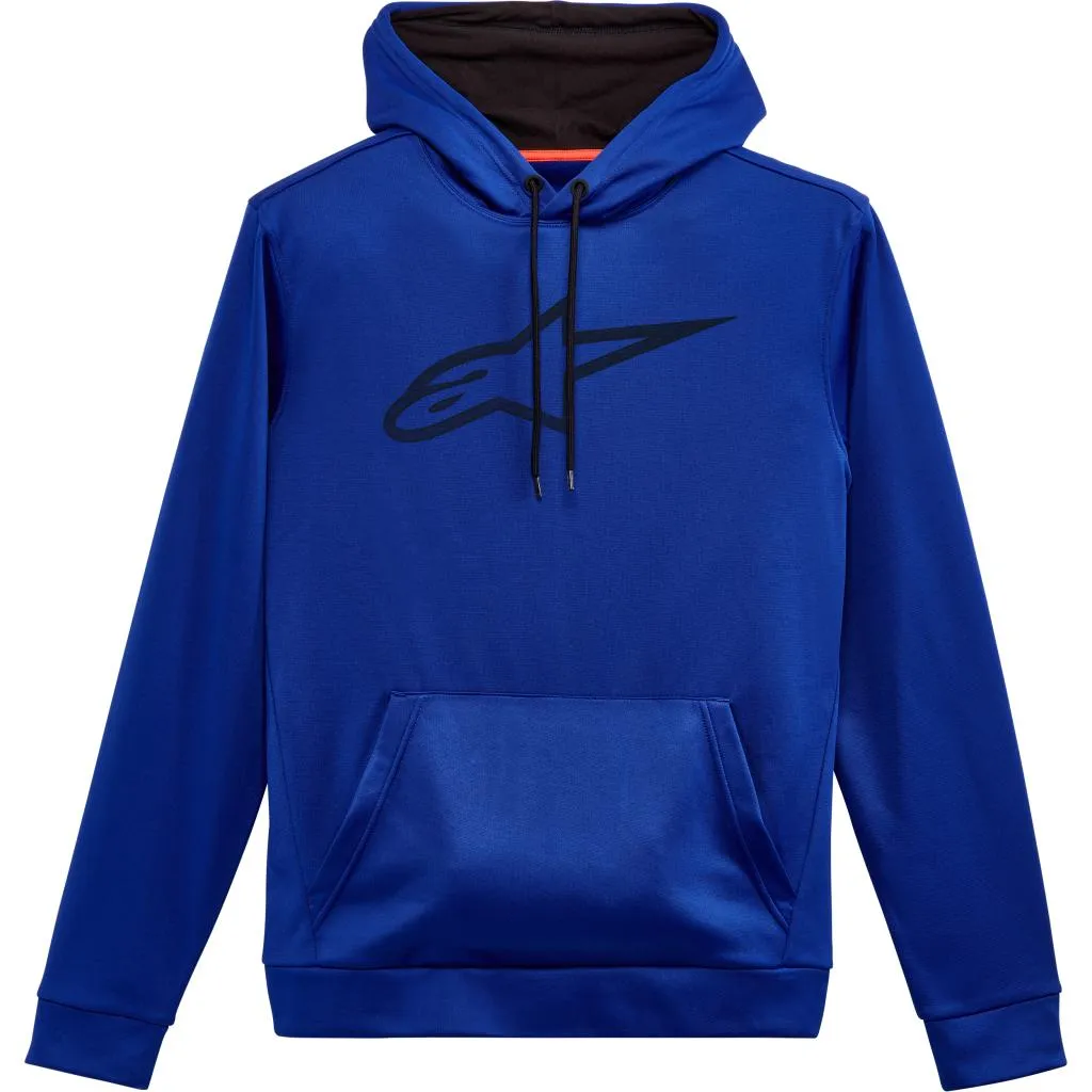 Alpinestars Inception Athletic Hoodie