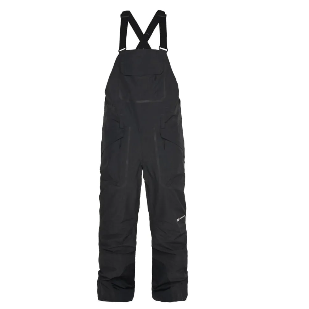 Armada Emmons 3L Bib Pant