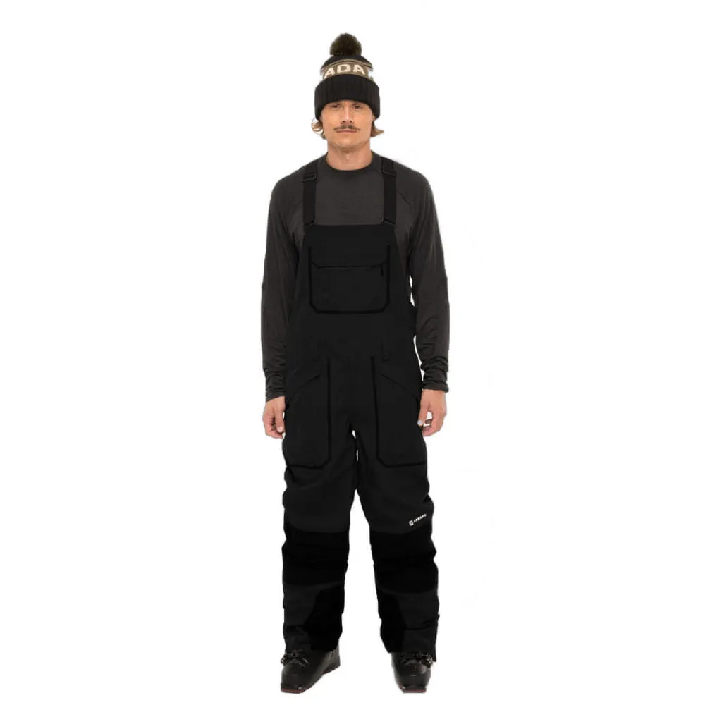 Armada Emmons 3L Bib Pant