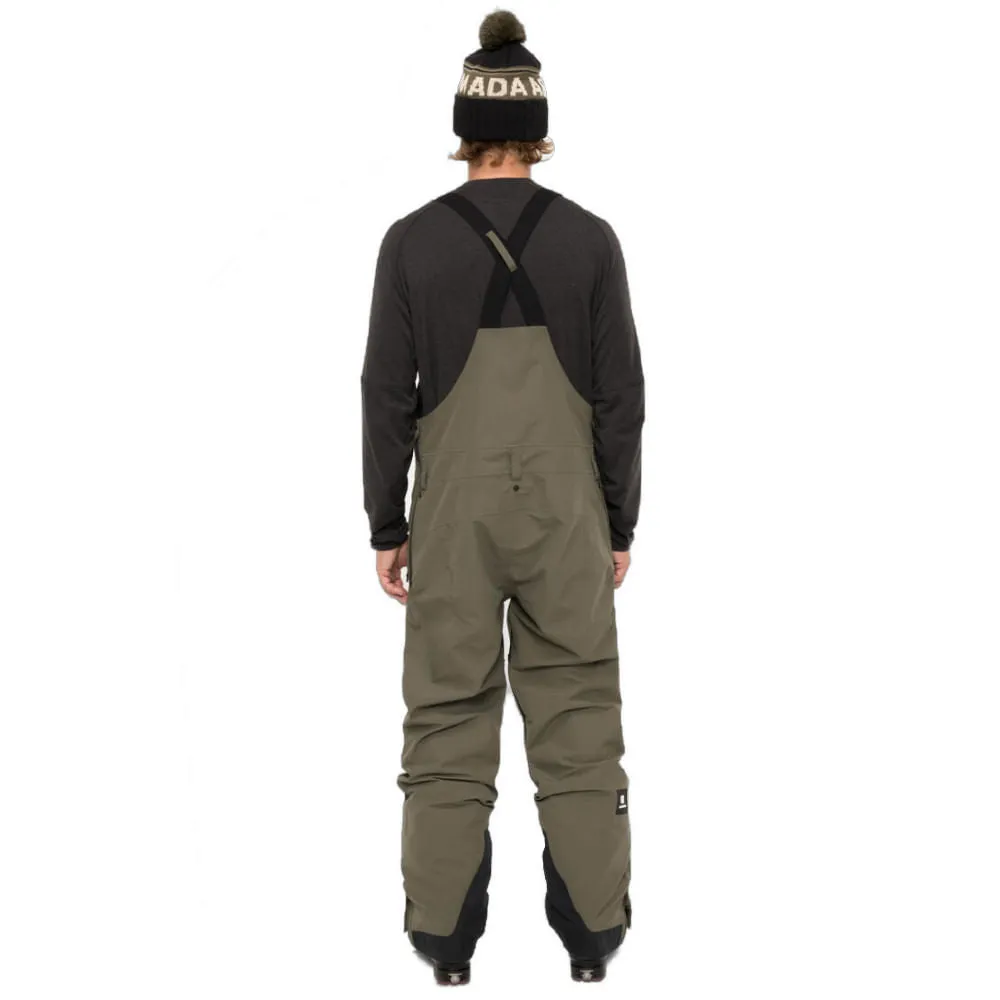 Armada Emmons 3L Bib Pant