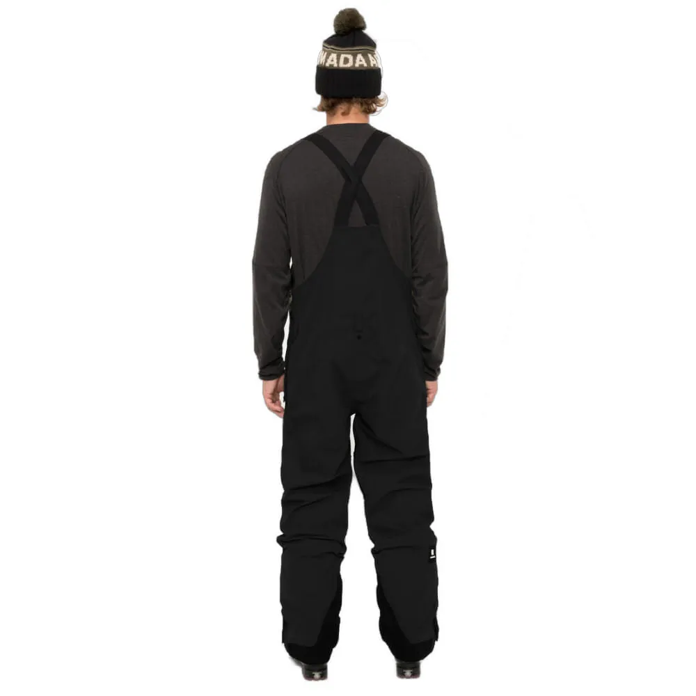 Armada Emmons 3L Bib Pant