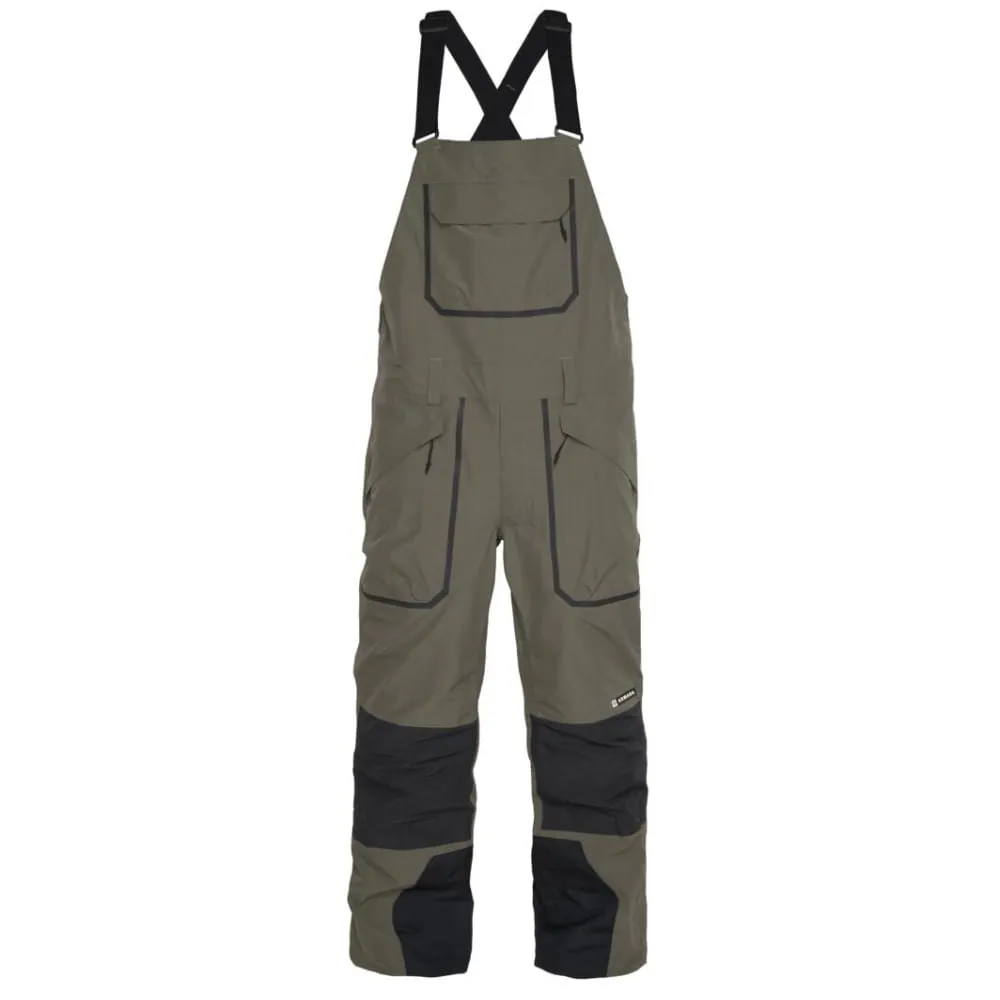 Armada Emmons 3L Bib Pant