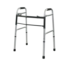 Bariatric Walking frame