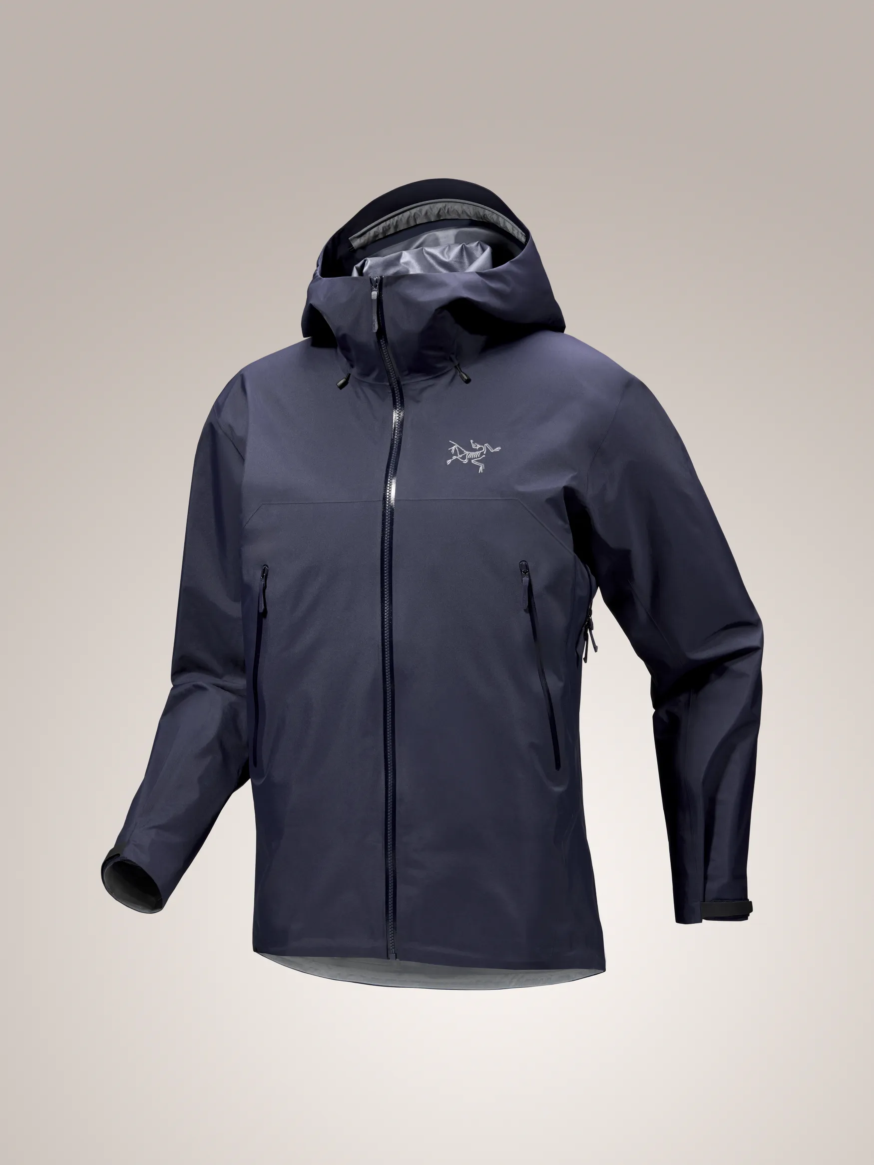 Beta SL Jacket Men's