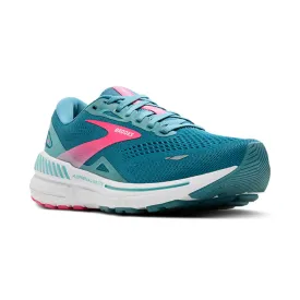 Brooks Women's Adrenaline GTS 23 (498)