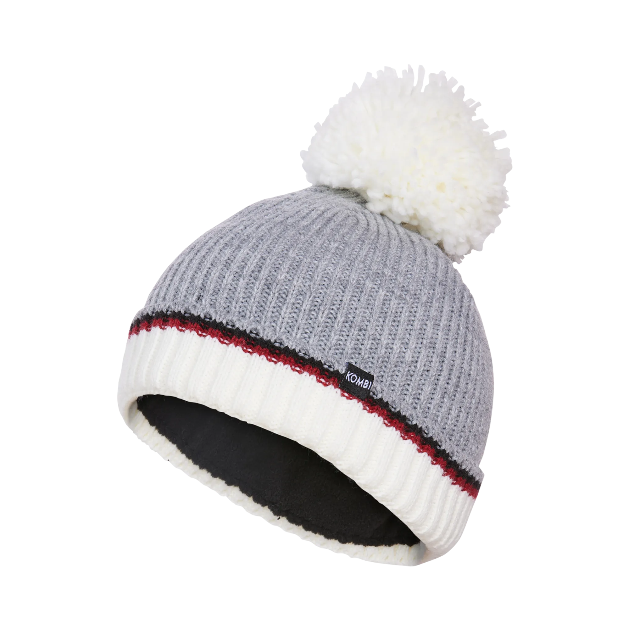 Camper Knitted Toque - Children