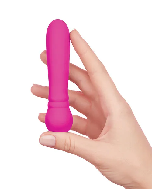 Femme Funn Ultra Bullet Massager