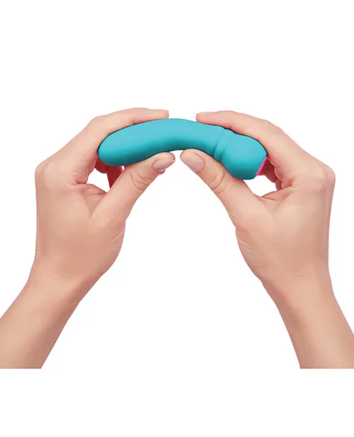 Femme Funn Ultra Bullet Massager