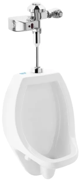 HYBRIDFLUSH® Auto Flush Valve Systems - Quarter Stall (Urinal) HSM-101814-U