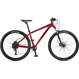 Jamis Durango A1 Hardtail 29-inch Cross-Country MTB