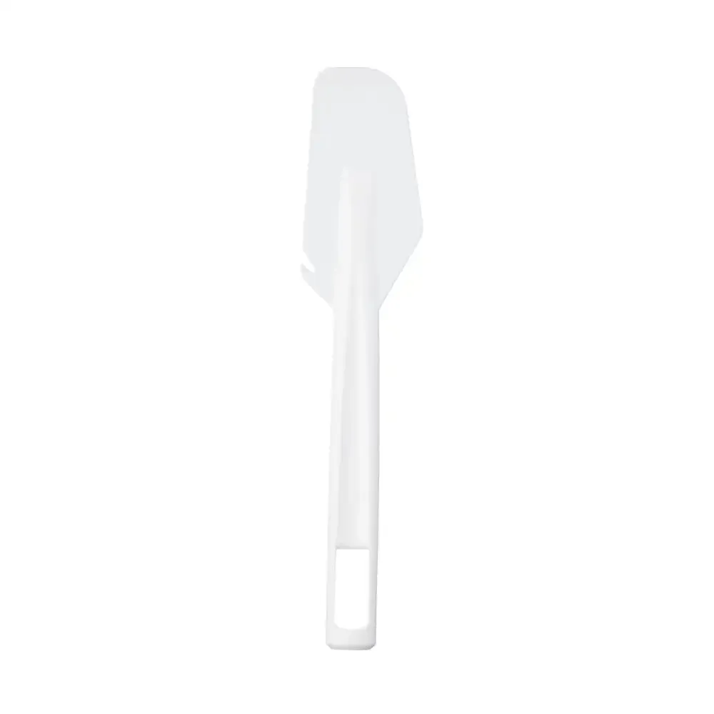 Kitchen Craft Spatula Ultra Flexible