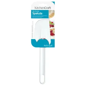 Kitchen Craft Spatula Ultra Flexible