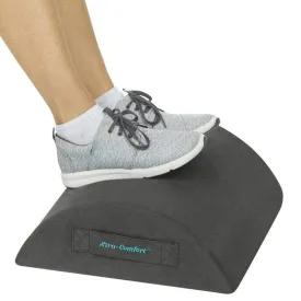 Memory Foam Foot Rest