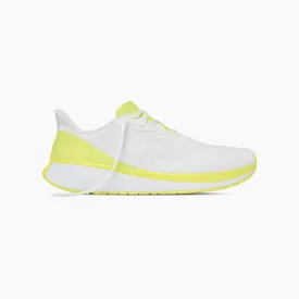 Men's Relay Trainer (Key Lime)