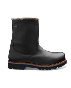 Men's Samuel Hubbard Snow Lodge Boot