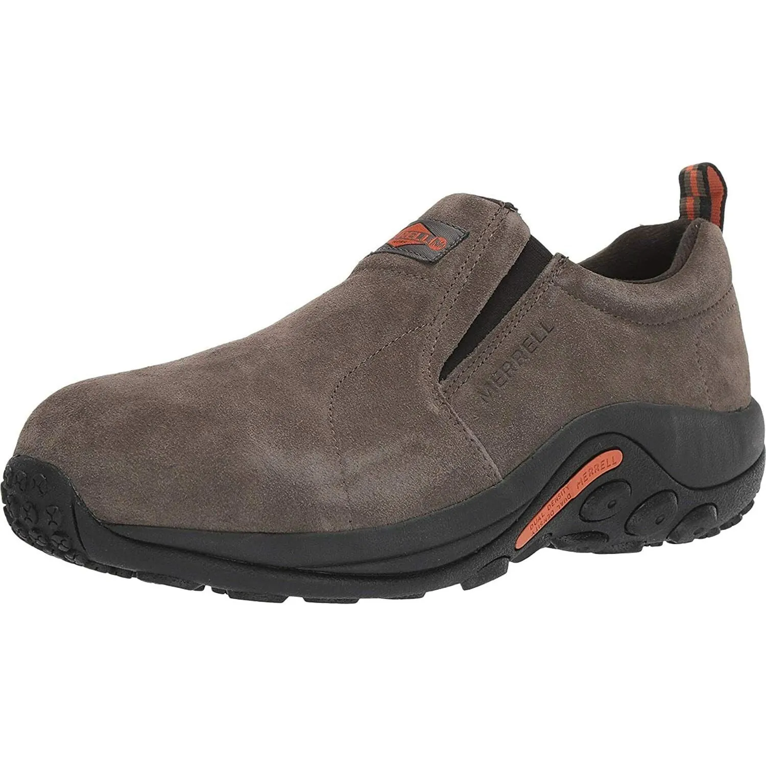 Merrell Men's Jungle Moc Slip on Shoe