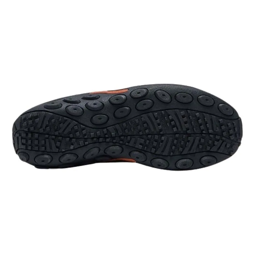 Merrell Men's Jungle Moc Slip on Shoe