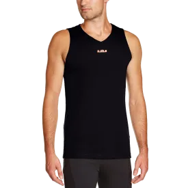 NIKE Lebron Beast Sleeveless Men's Tank Top