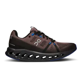 On Cloudsurfer Womens Running Shoes