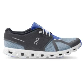 On Running Men's Cloud 5 Push Shoes