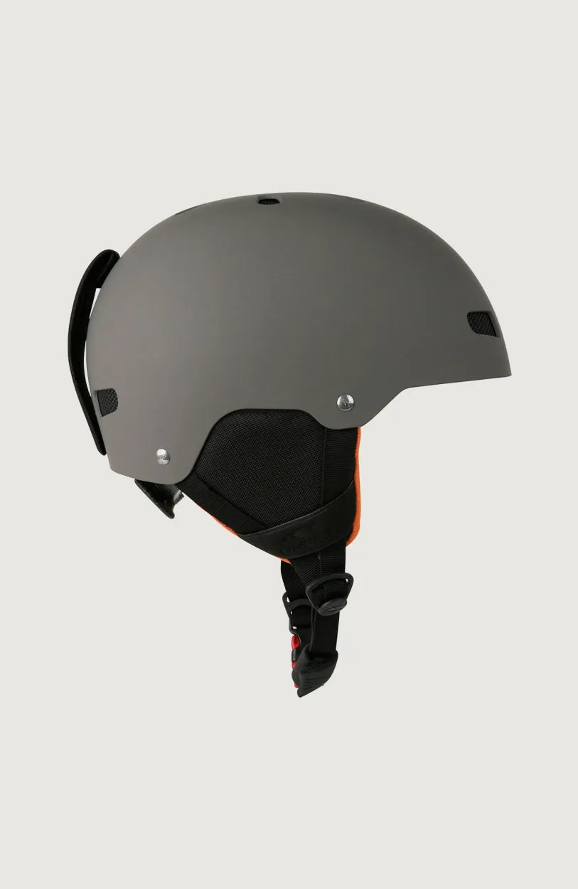 O'Neill Kids Helmet | Green