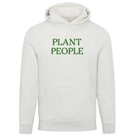 Plant People Hoodie