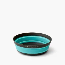 Sea To Summit | Frontier UL Collapsible Bowl - Medium