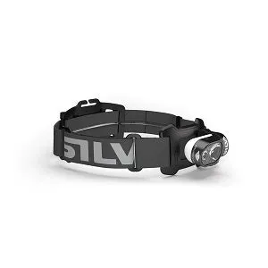 Silva Cross Trail 7R Headlamps