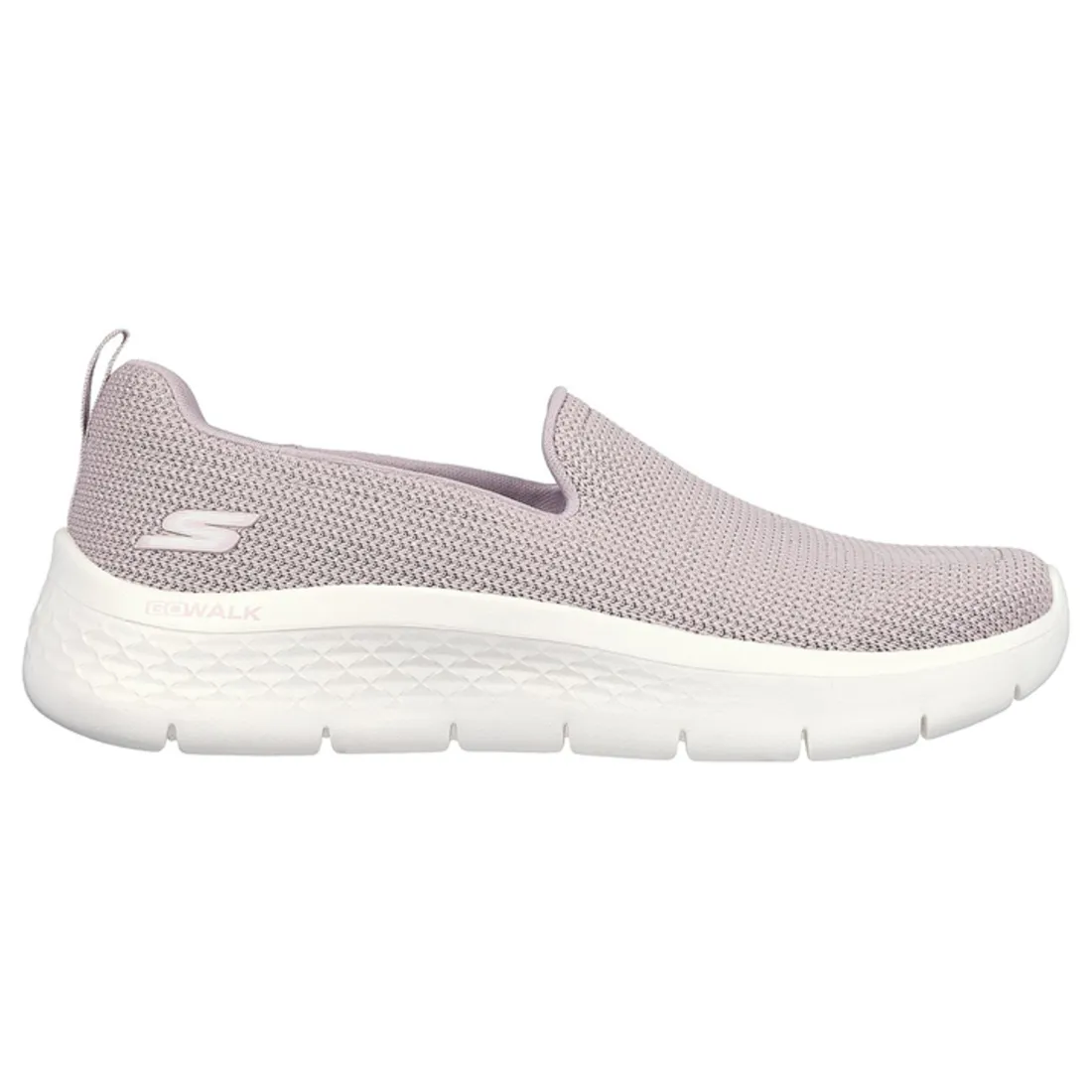 Skechers GOwalk Flex Women's Slip- On PINK