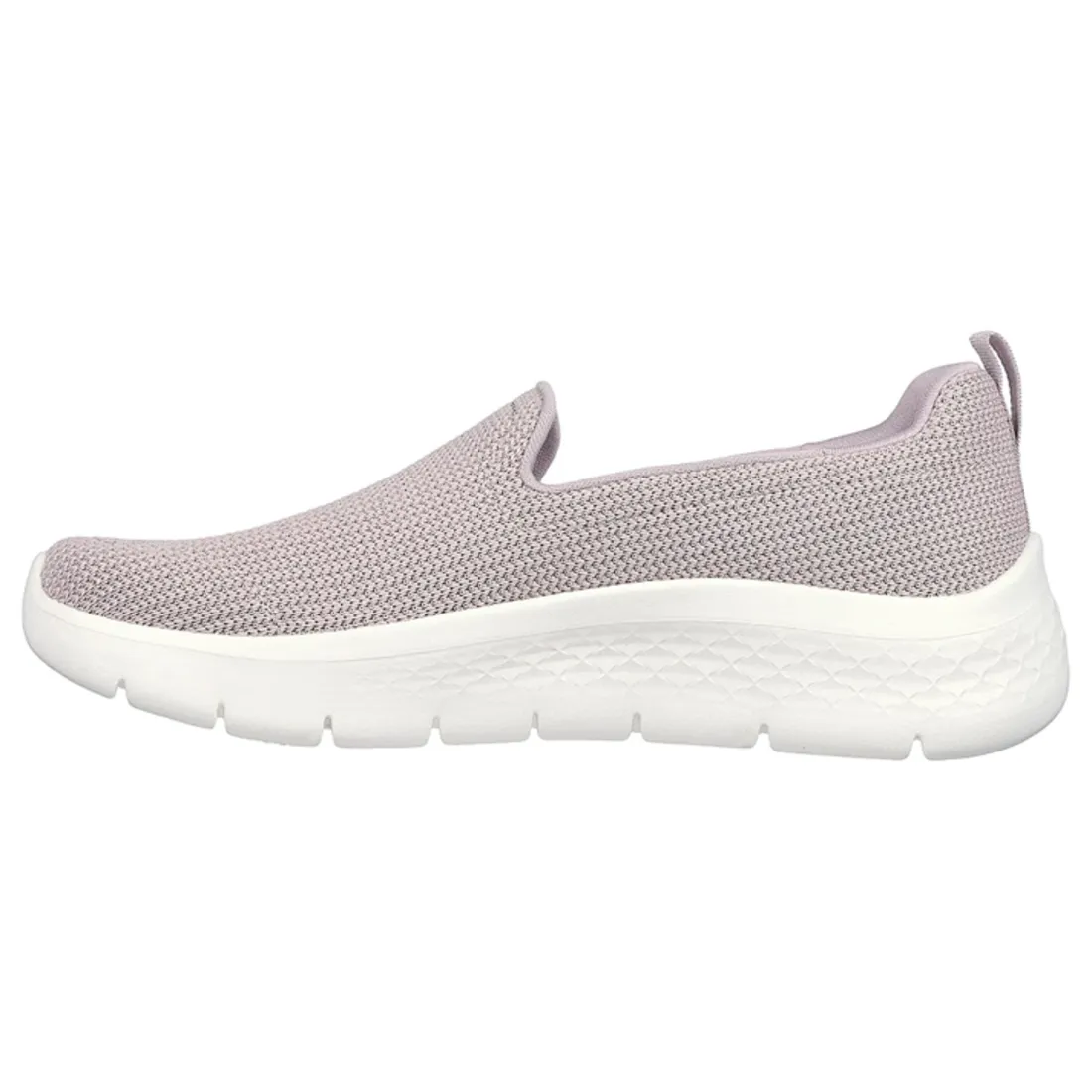 Skechers GOwalk Flex Women's Slip- On PINK