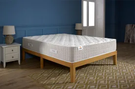 Sonno Cool Gel Memory 1000 Mattress