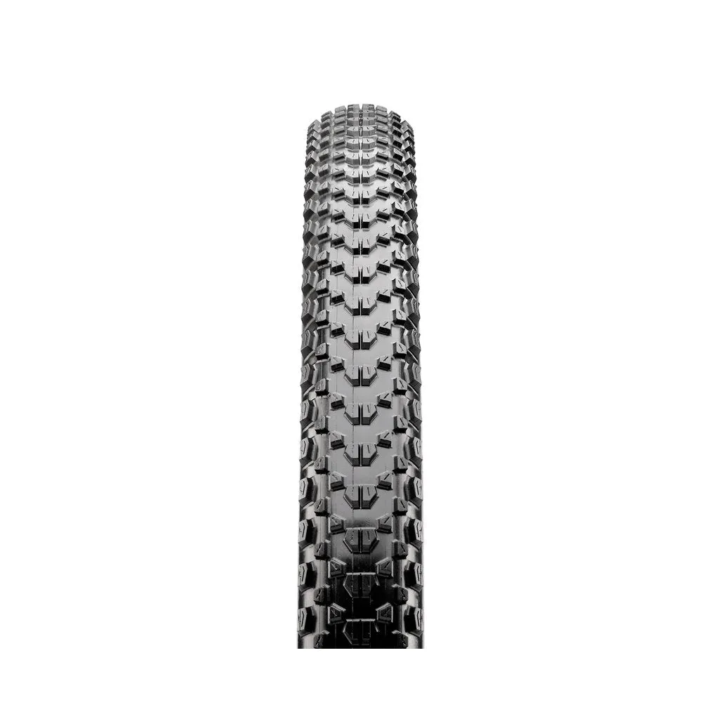 Tire Maxxis Ikon 29X2.40 F120 MaxxSpeed Exo TR