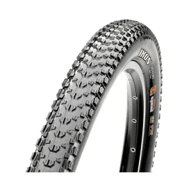 Tire Maxxis Ikon 29X2.40 F120 MaxxSpeed Exo TR