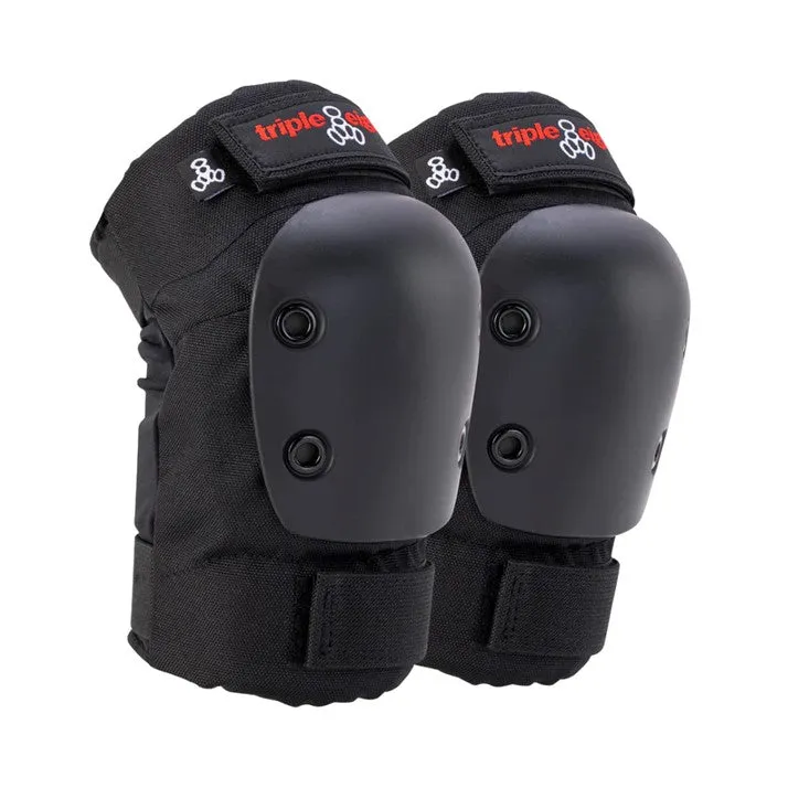 Triple 8 EP55 Elbow Pads