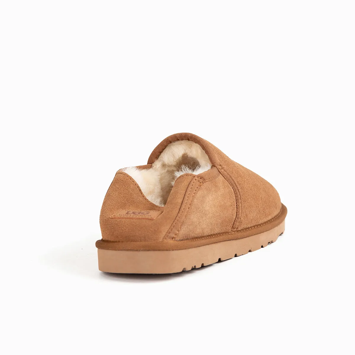 Ugg Men's Slip-on