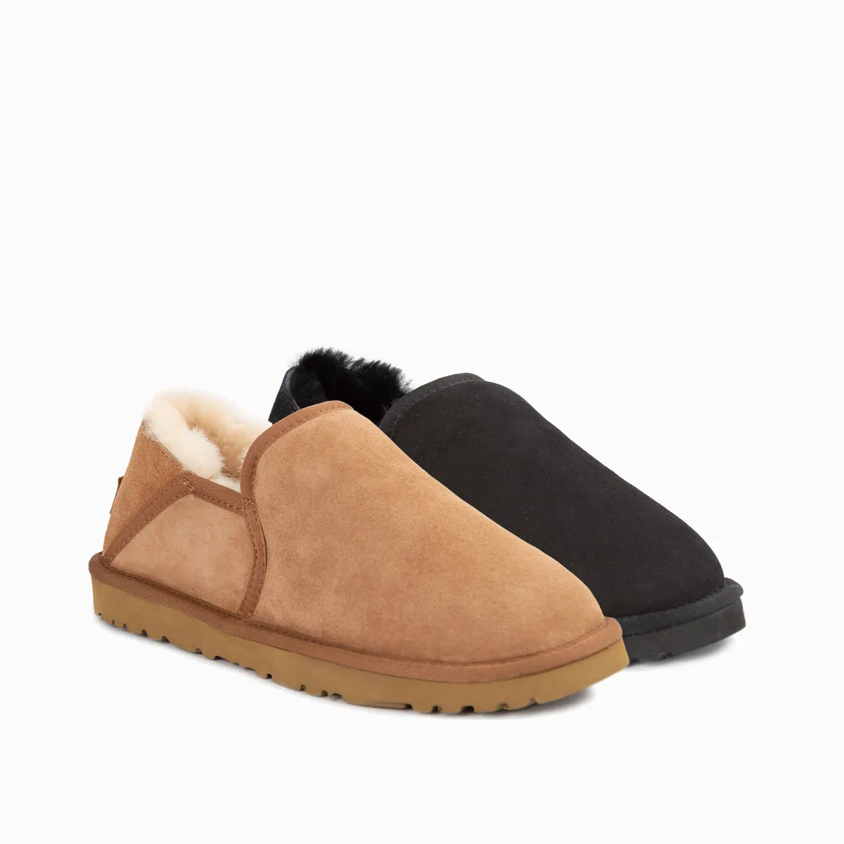 Ugg Men's Slip-on