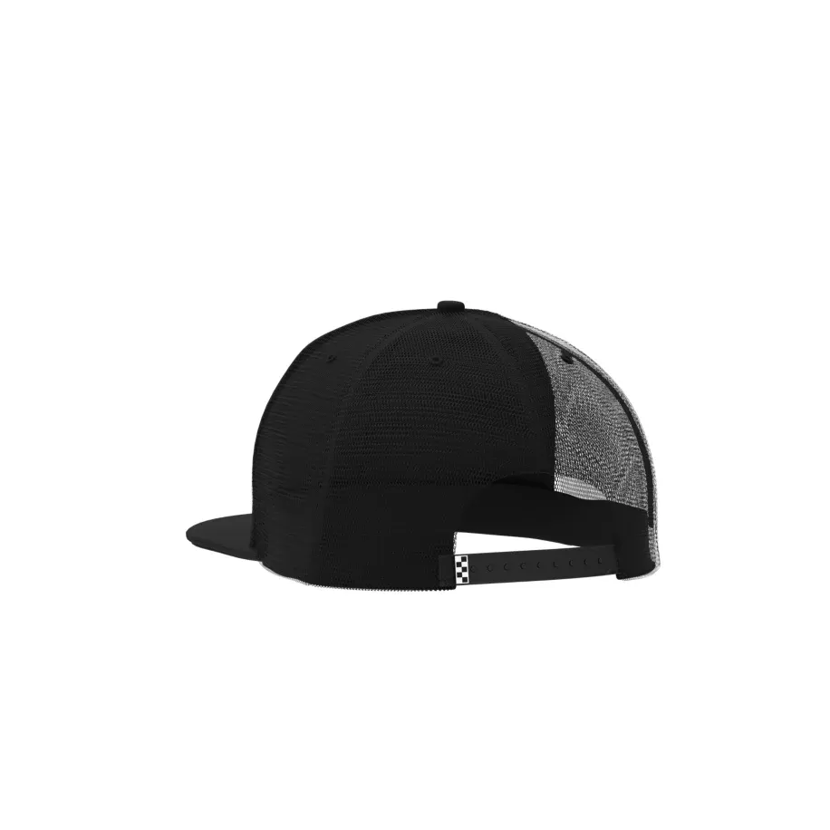 Vans Grosso Forever Trucker Hat