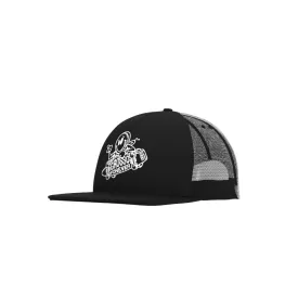 Vans Grosso Forever Trucker Hat