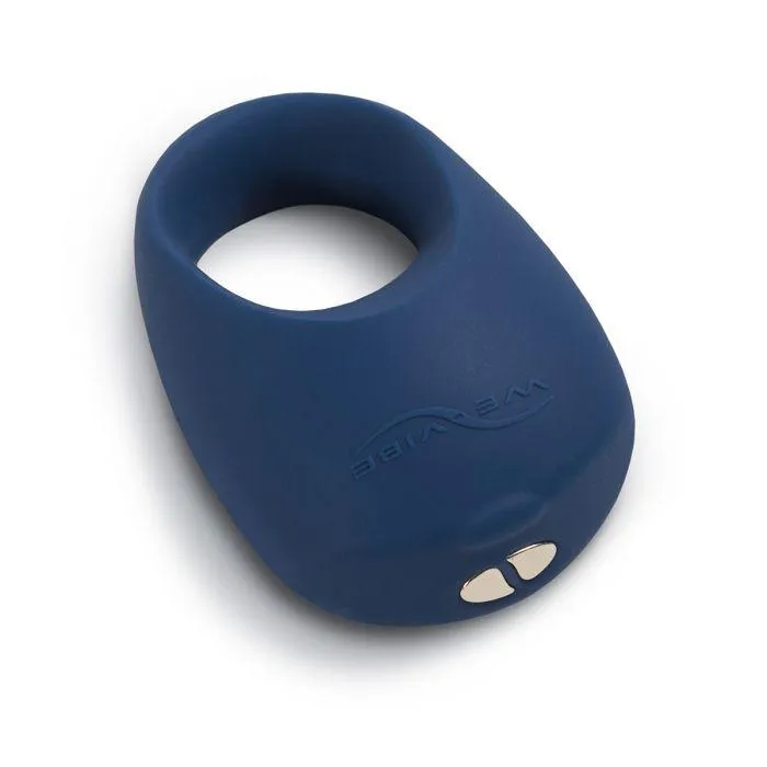 We-Vibe Pivot Vibrating Ring