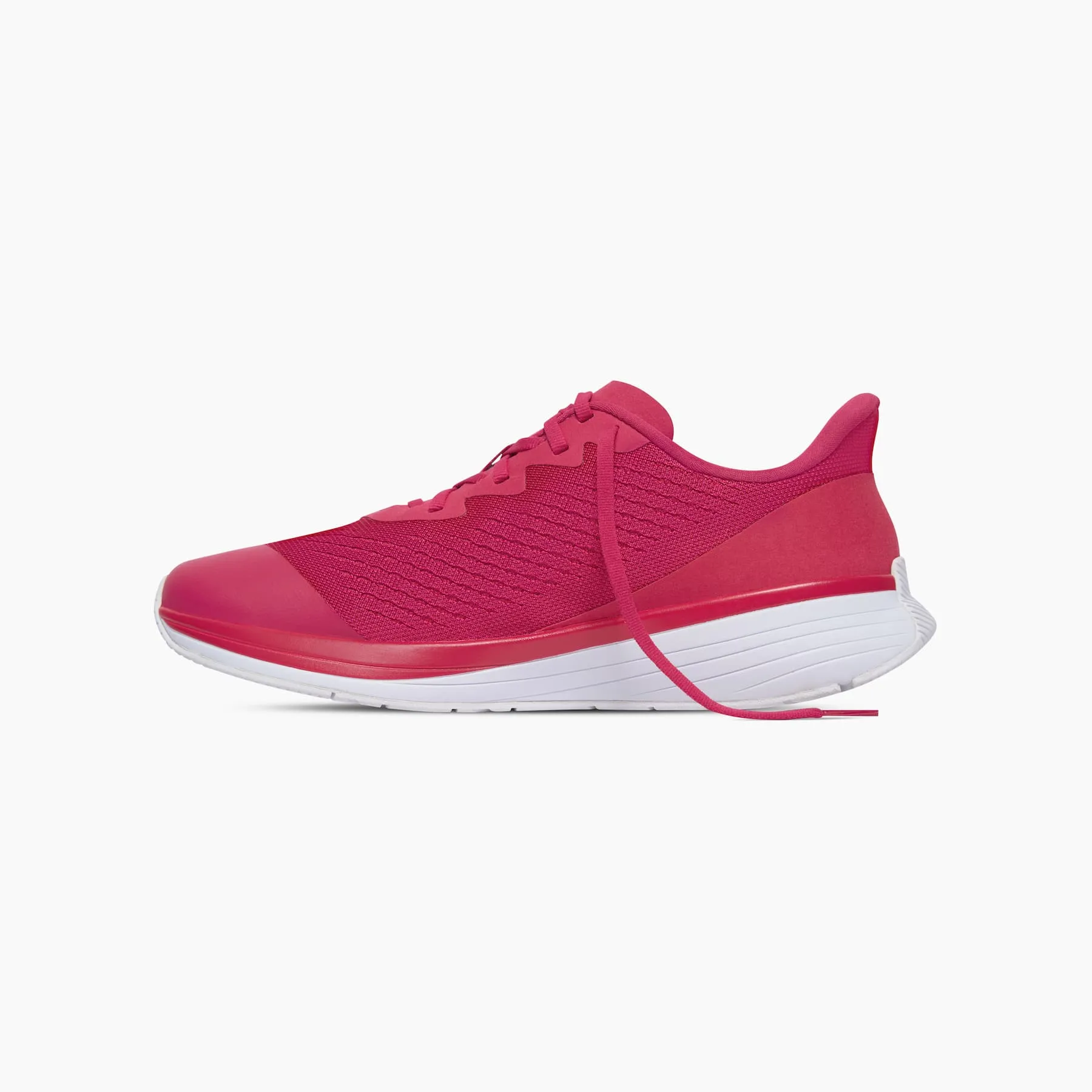 Women's Relay Trainer (Hibiscus)