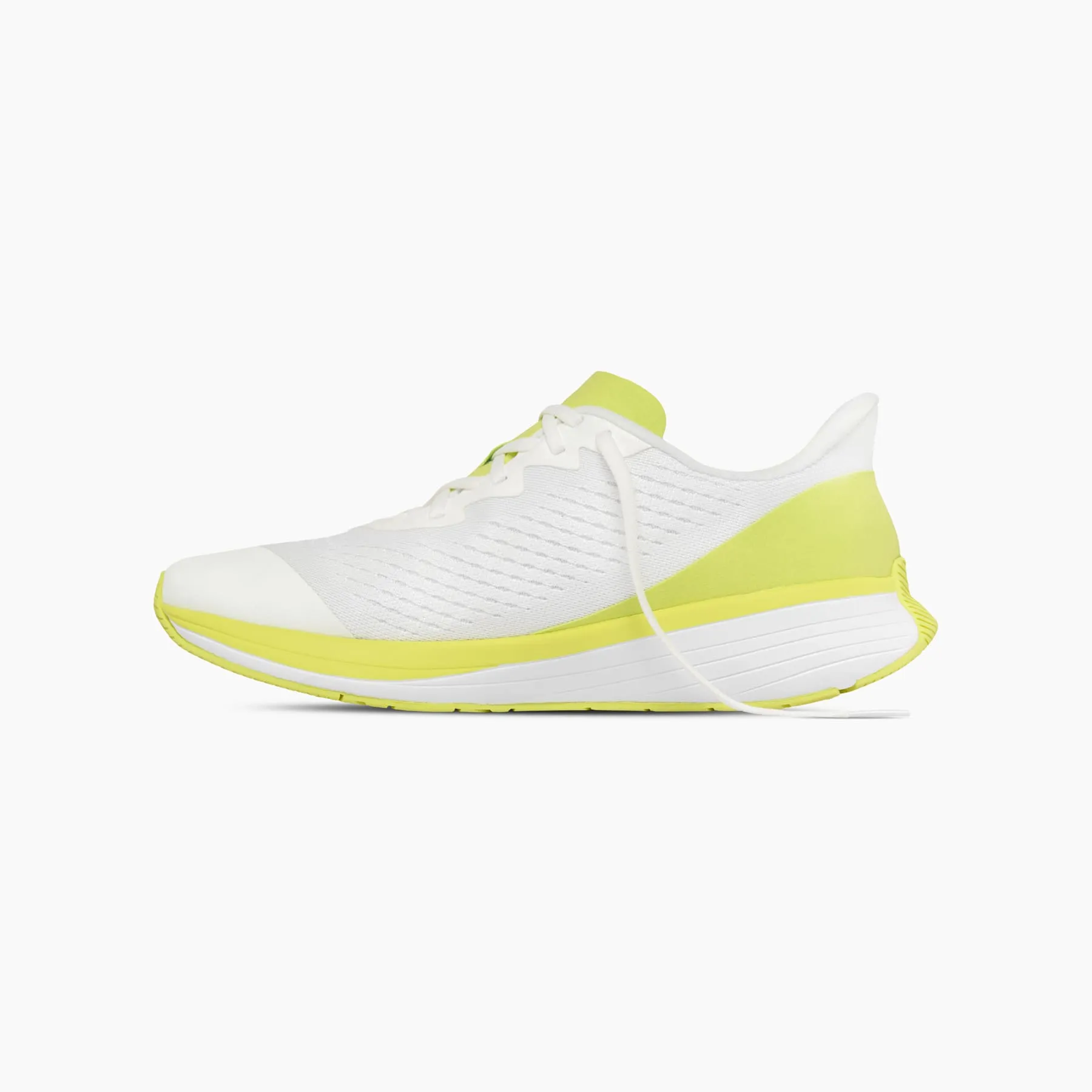 Women's Relay Trainer (Key Lime)